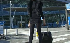 国产小视频学生2020